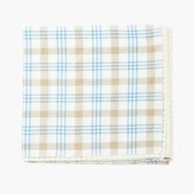 Home Chan Luu  | Provence Large Tablecloth