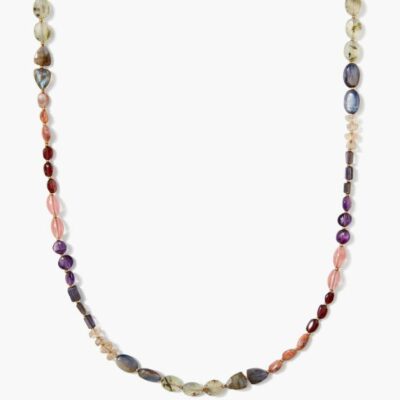 Jewelry Chan Luu  | Monterrey Necklace Multi Mix