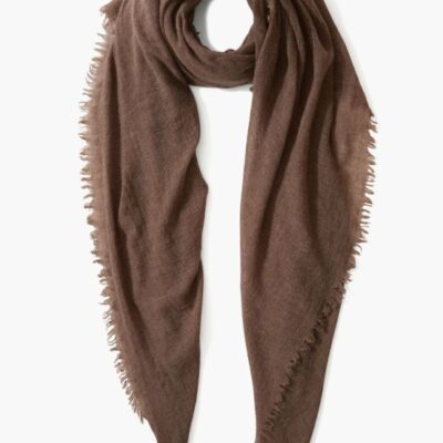 Accessory Chan Luu  | Cinder 100% Cashmere Scarf