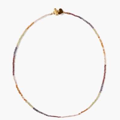 Jewelry Chan Luu  | Merida Necklace Multi