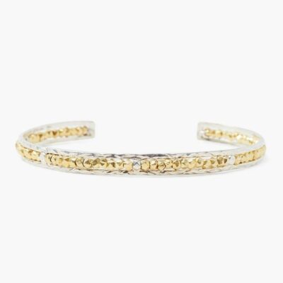 Jewelry Chan Luu  | Gold Mix Sedona Bracelet