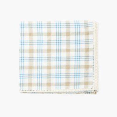 Home Chan Luu  | Provence Small Tablecloth